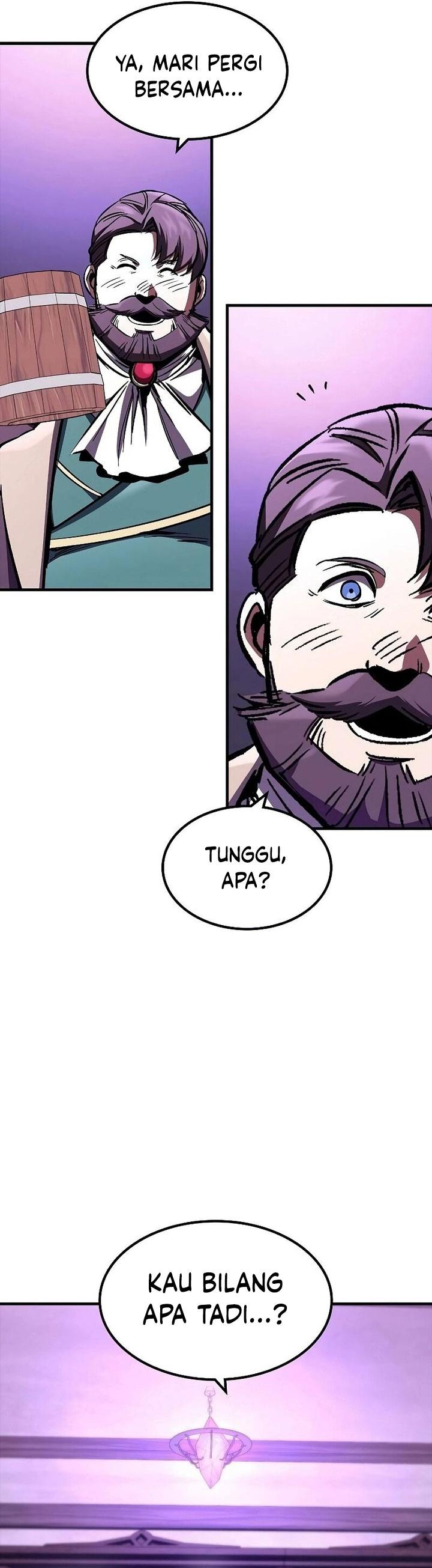 image-komik-genius-corpse-collecting-warrior-chapter-29-47/50