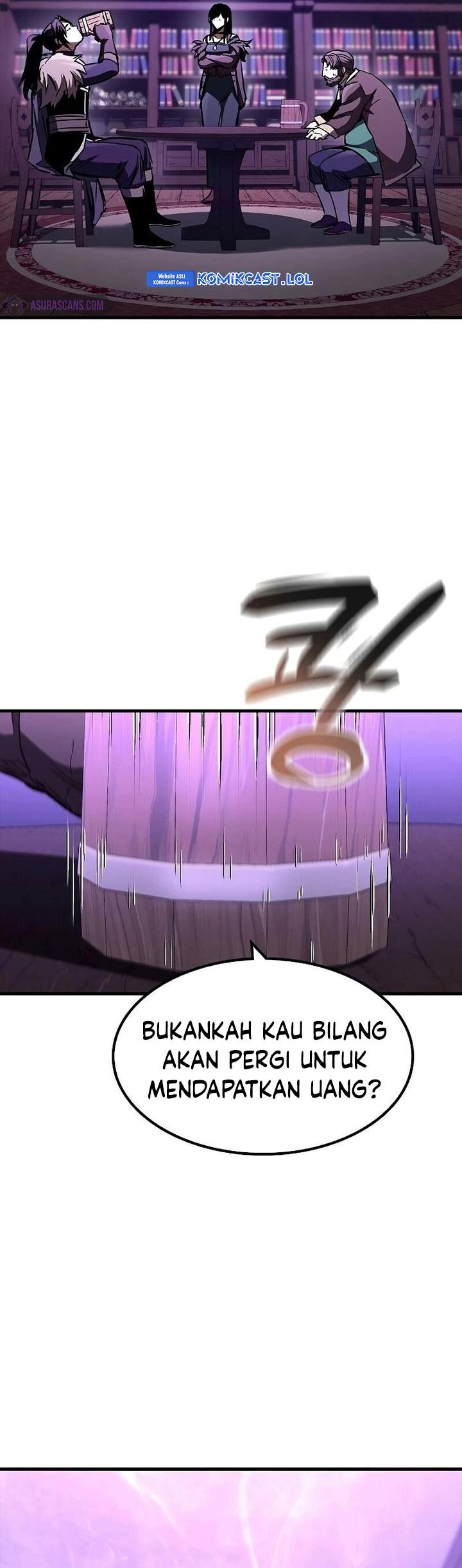 image-komik-genius-corpse-collecting-warrior-chapter-29-48/50