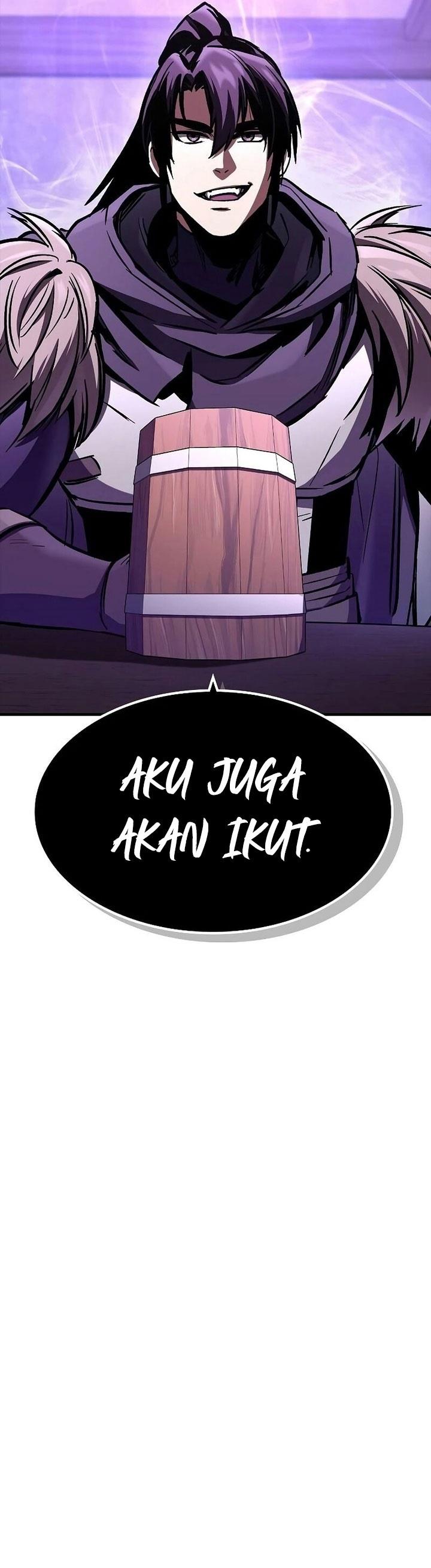 image-komik-genius-corpse-collecting-warrior-chapter-29-49/50