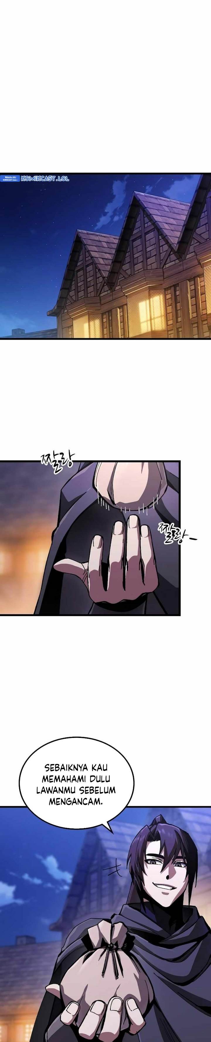 image-komik-genius-corpse-collecting-warrior-chapter-3-0/48