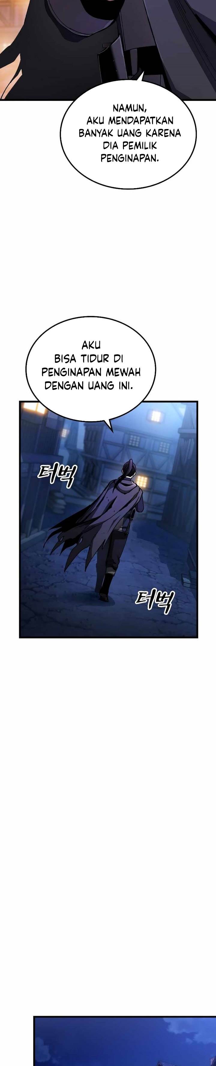 image-komik-genius-corpse-collecting-warrior-chapter-3-1/48