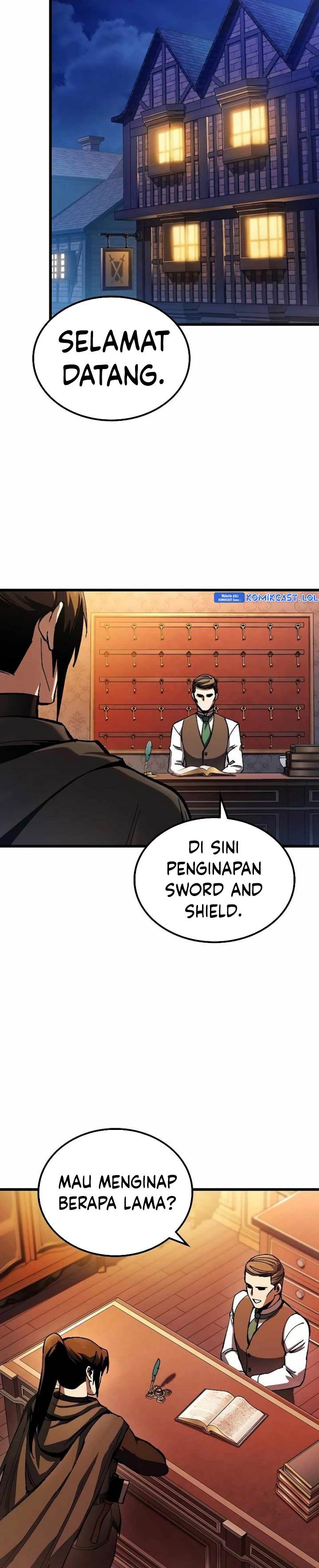 image-komik-genius-corpse-collecting-warrior-chapter-3-2/48