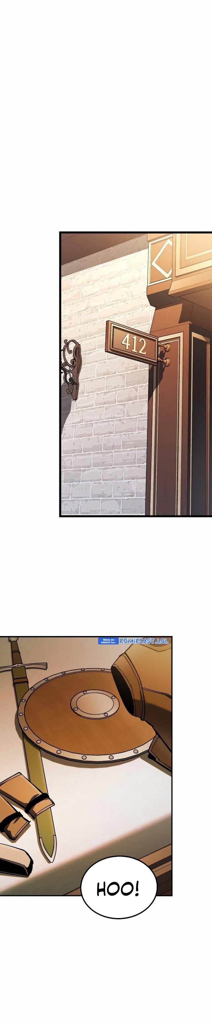 image-komik-genius-corpse-collecting-warrior-chapter-3-5/48