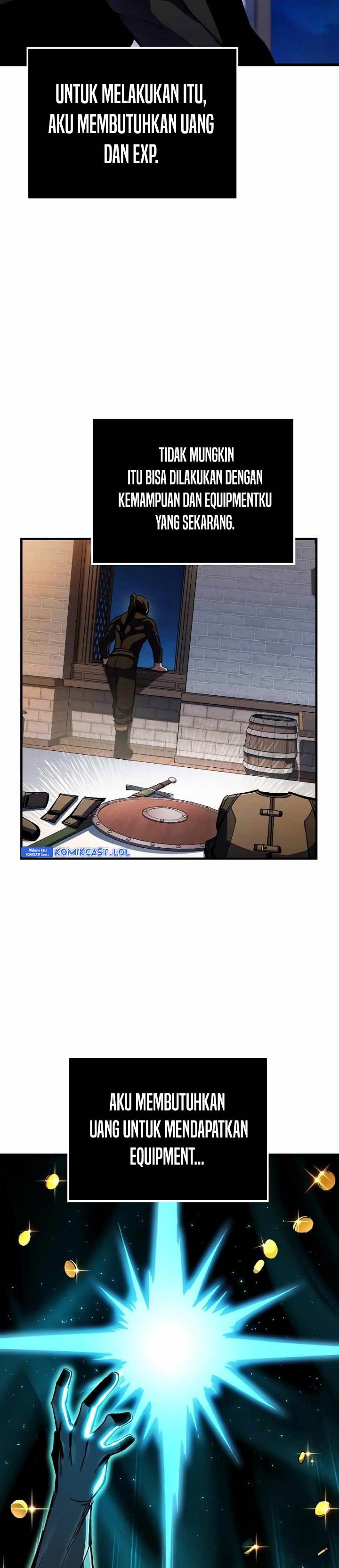 image-komik-genius-corpse-collecting-warrior-chapter-3-7/48