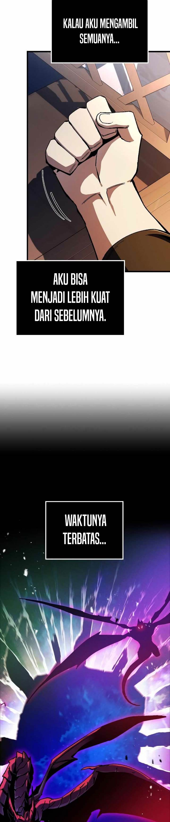 image-komik-genius-corpse-collecting-warrior-chapter-3-9/48