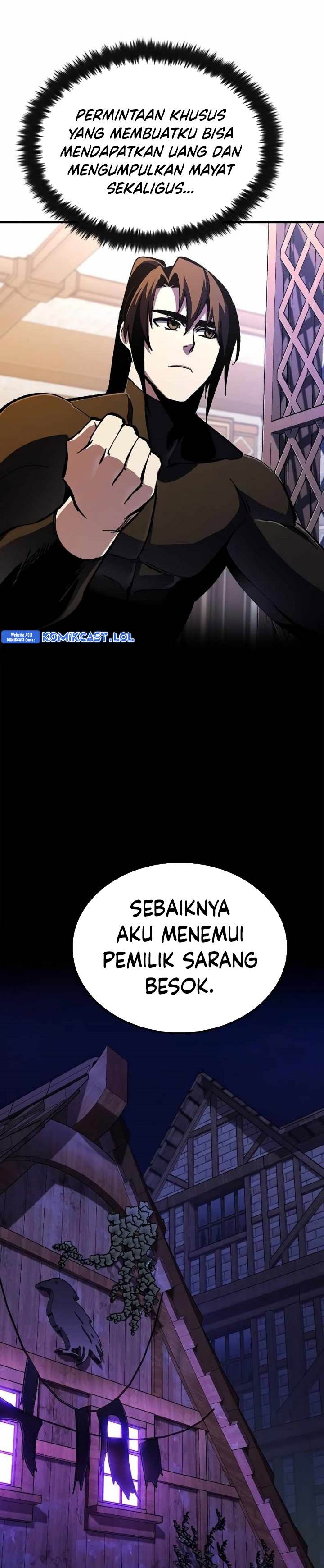 image-komik-genius-corpse-collecting-warrior-chapter-3-11/48