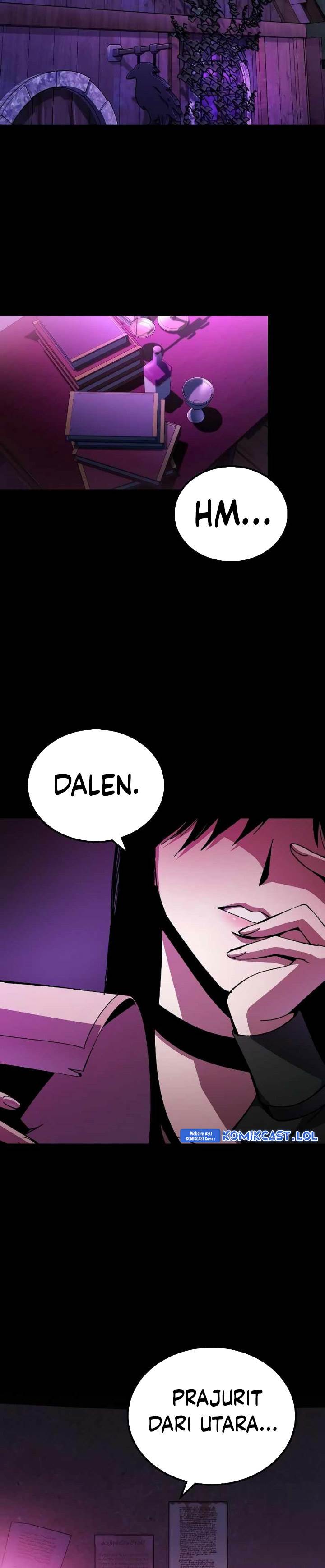 image-komik-genius-corpse-collecting-warrior-chapter-3-12/48