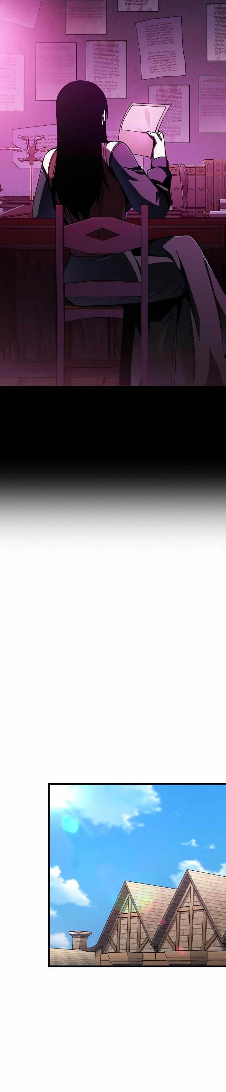 image-komik-genius-corpse-collecting-warrior-chapter-3-13/48