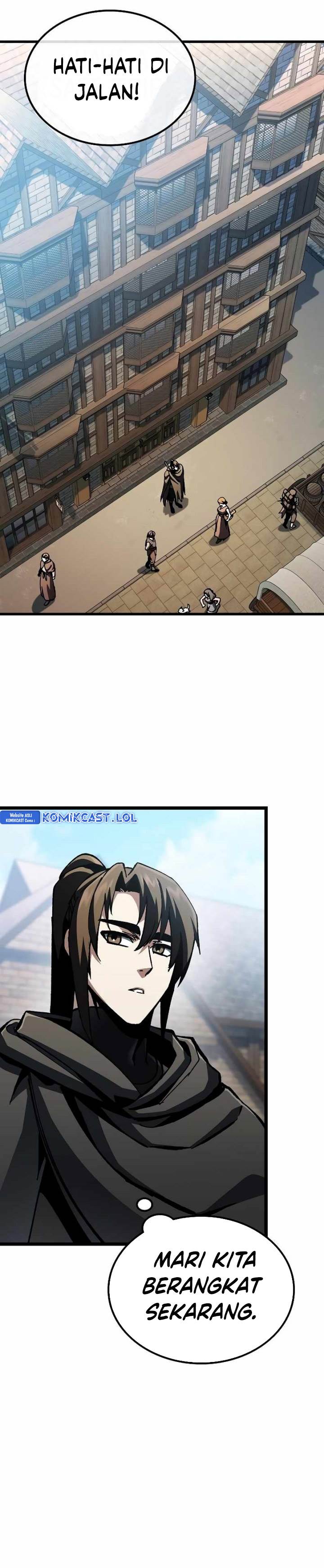 image-komik-genius-corpse-collecting-warrior-chapter-3-14/48