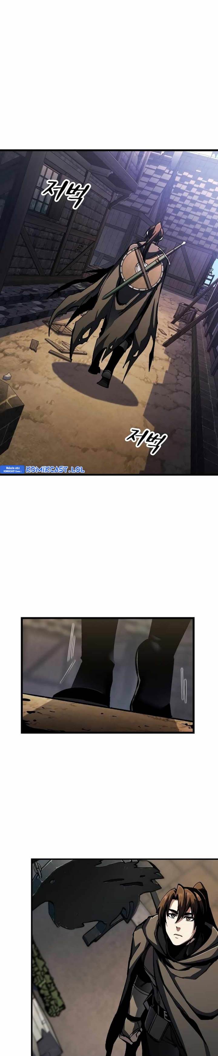 image-komik-genius-corpse-collecting-warrior-chapter-3-15/48