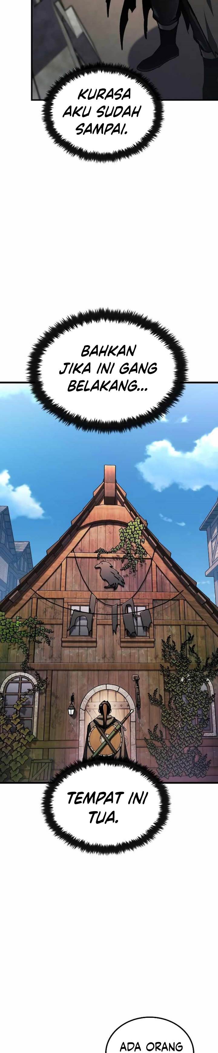 image-komik-genius-corpse-collecting-warrior-chapter-3-16/48