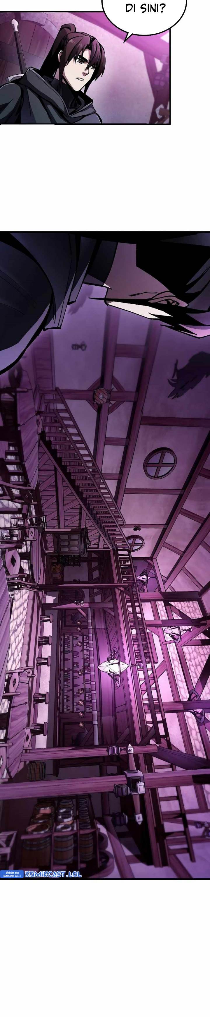 image-komik-genius-corpse-collecting-warrior-chapter-3-17/48