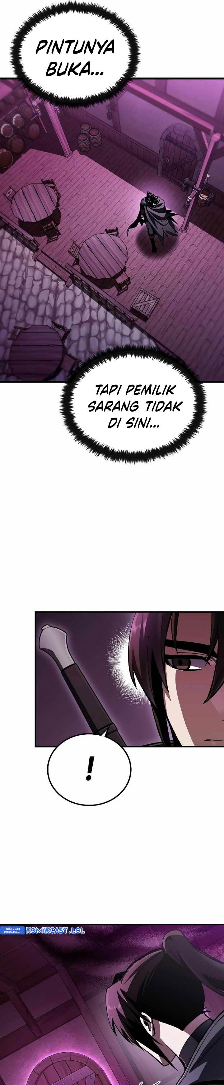 image-komik-genius-corpse-collecting-warrior-chapter-3-18/48