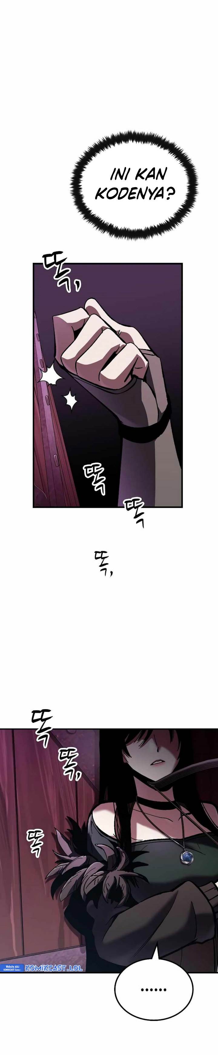 image-komik-genius-corpse-collecting-warrior-chapter-3-20/48