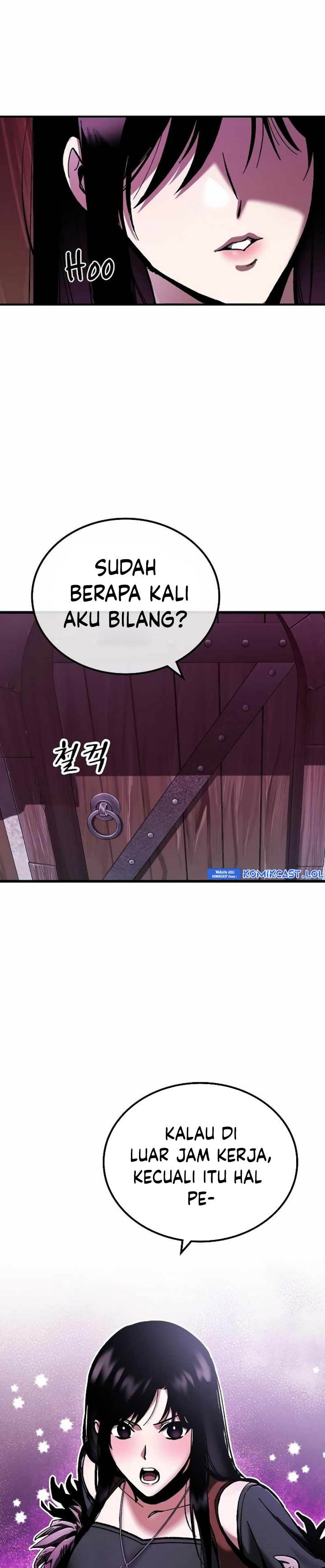 image-komik-genius-corpse-collecting-warrior-chapter-3-21/48