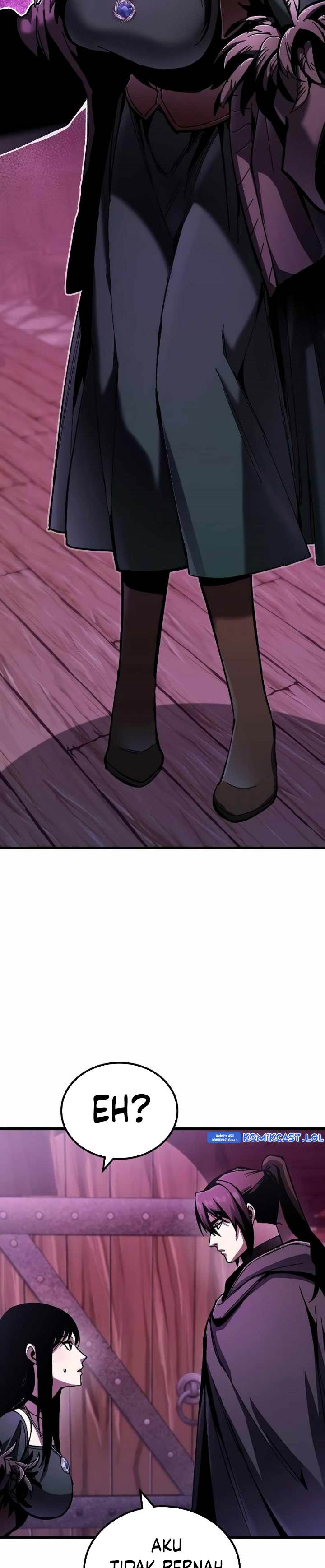 image-komik-genius-corpse-collecting-warrior-chapter-3-22/48