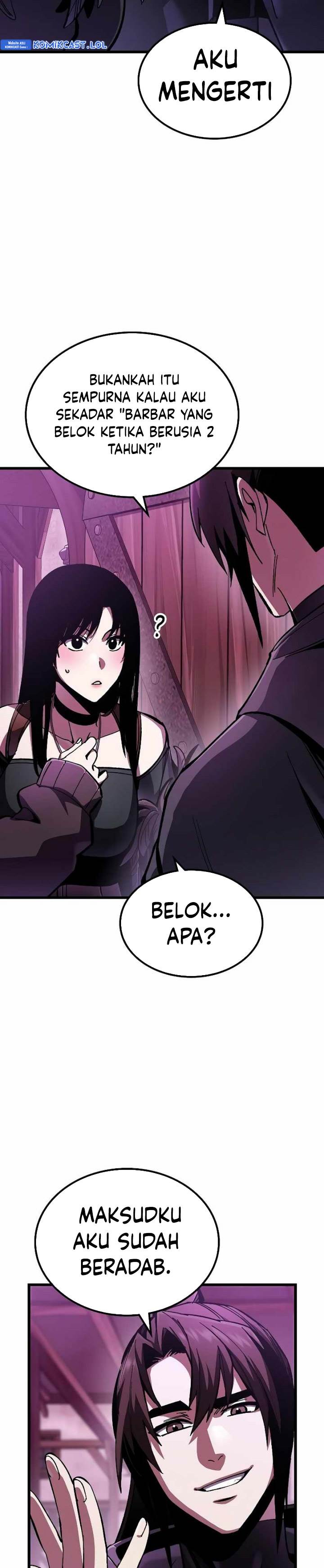 image-komik-genius-corpse-collecting-warrior-chapter-3-25/48