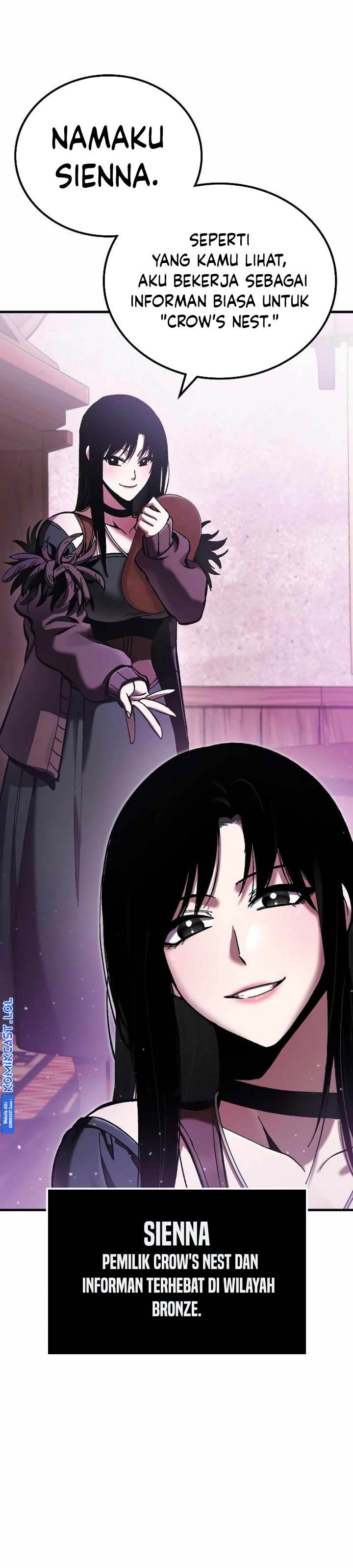 image-komik-genius-corpse-collecting-warrior-chapter-3-30/48