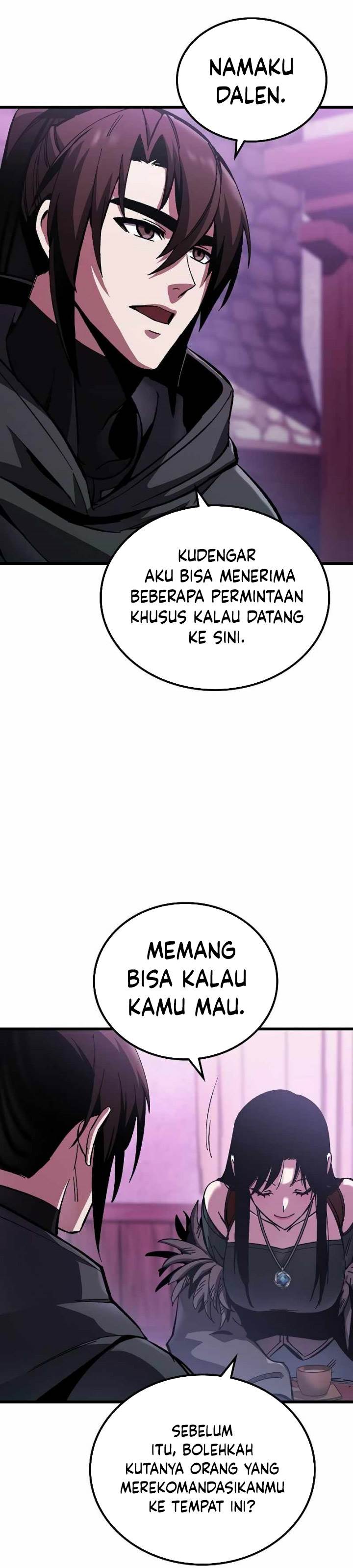 image-komik-genius-corpse-collecting-warrior-chapter-3-31/48