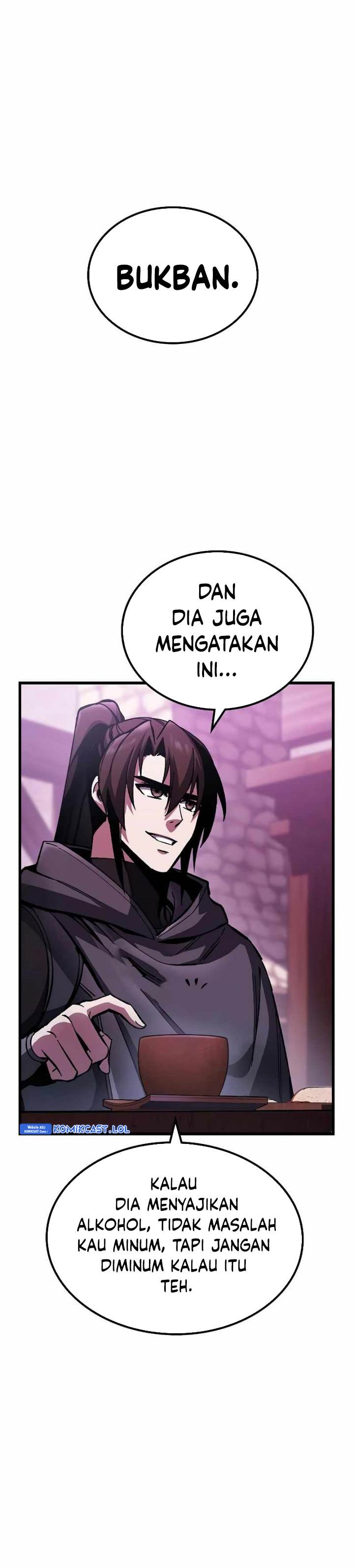 image-komik-genius-corpse-collecting-warrior-chapter-3-32/48