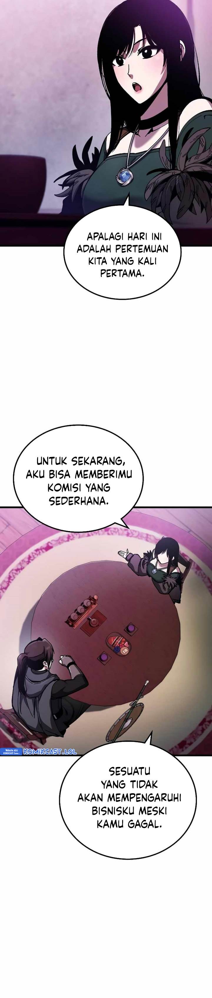 image-komik-genius-corpse-collecting-warrior-chapter-3-35/48