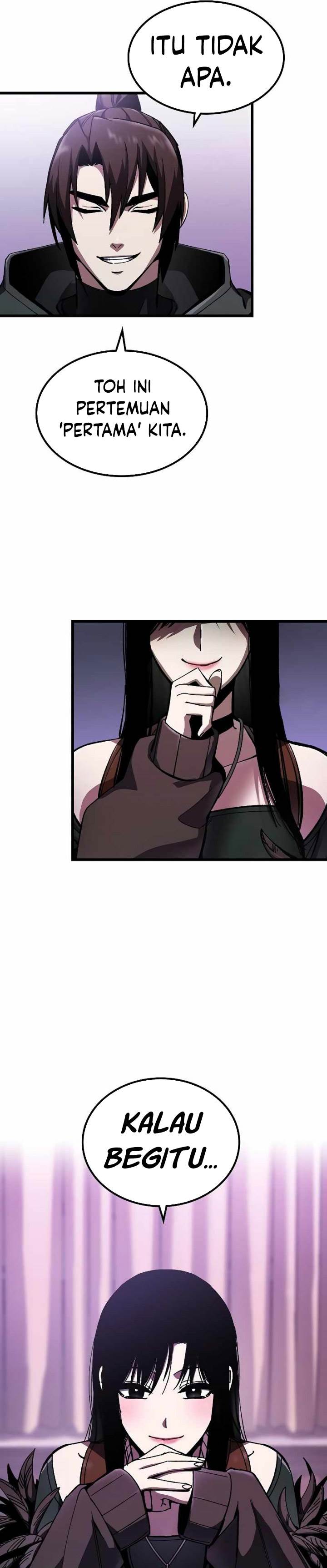 image-komik-genius-corpse-collecting-warrior-chapter-3-36/48