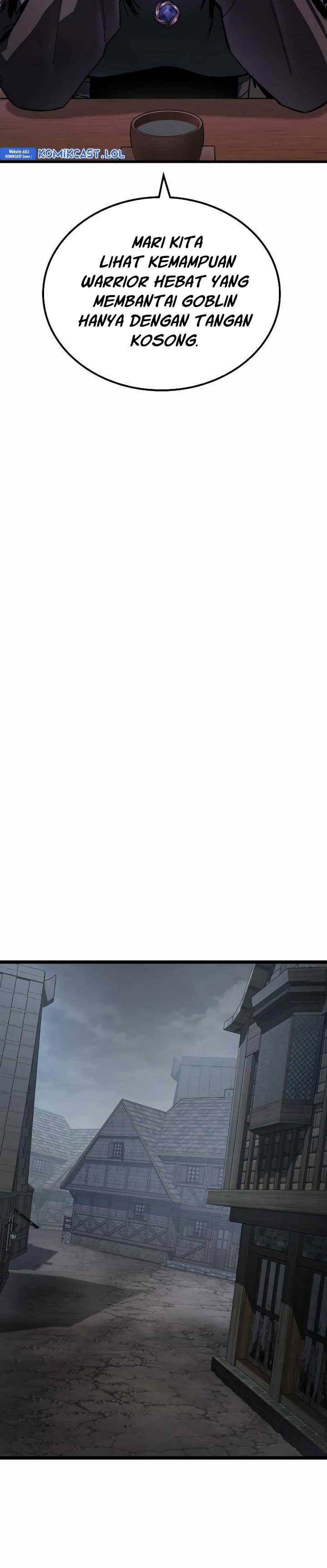 image-komik-genius-corpse-collecting-warrior-chapter-3-37/48