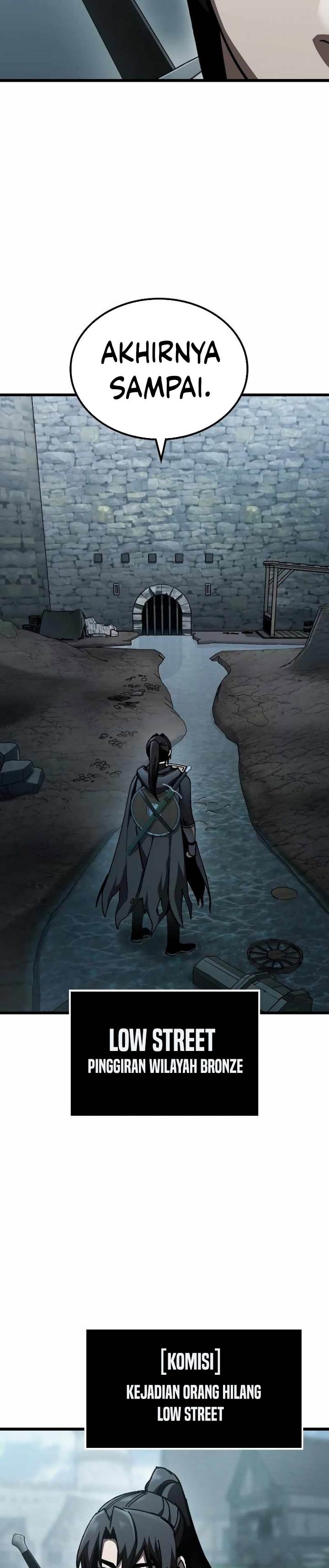 image-komik-genius-corpse-collecting-warrior-chapter-3-40/48