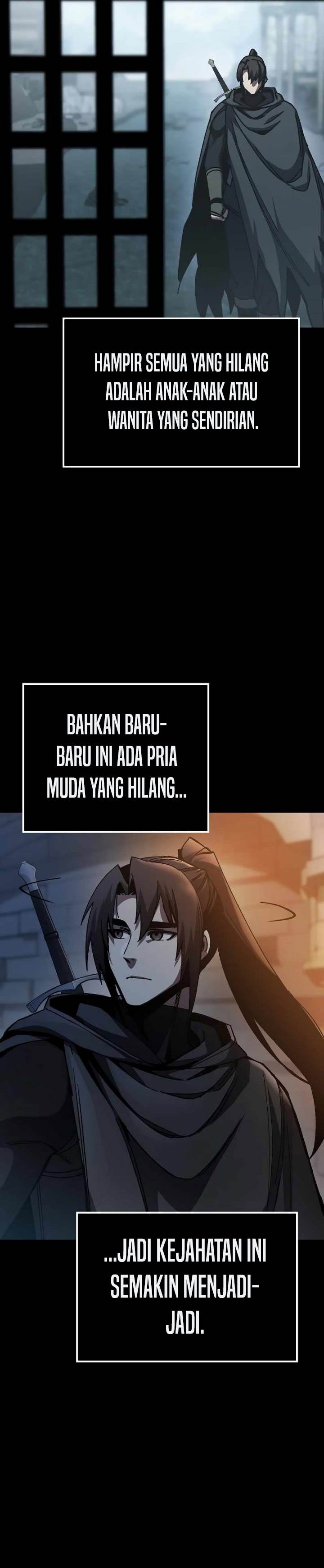 image-komik-genius-corpse-collecting-warrior-chapter-3-42/48