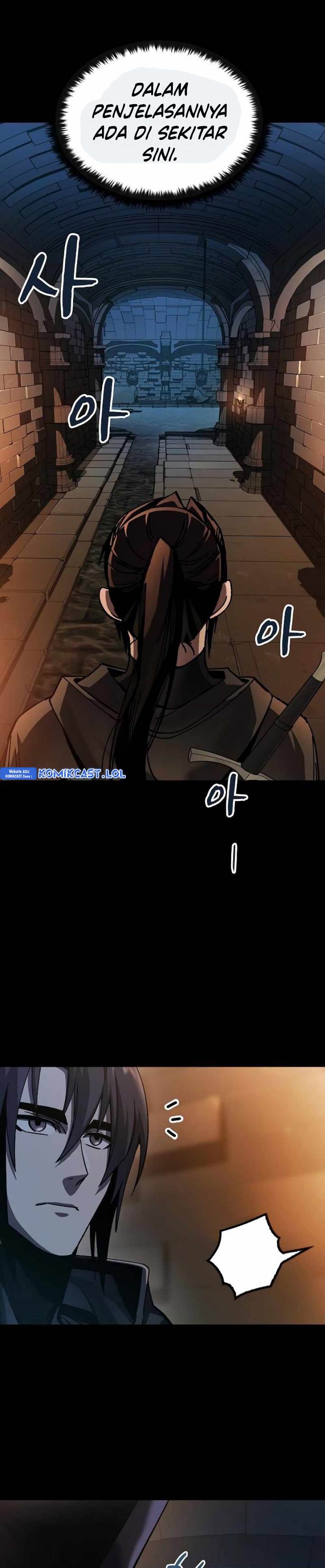 image-komik-genius-corpse-collecting-warrior-chapter-3-43/48