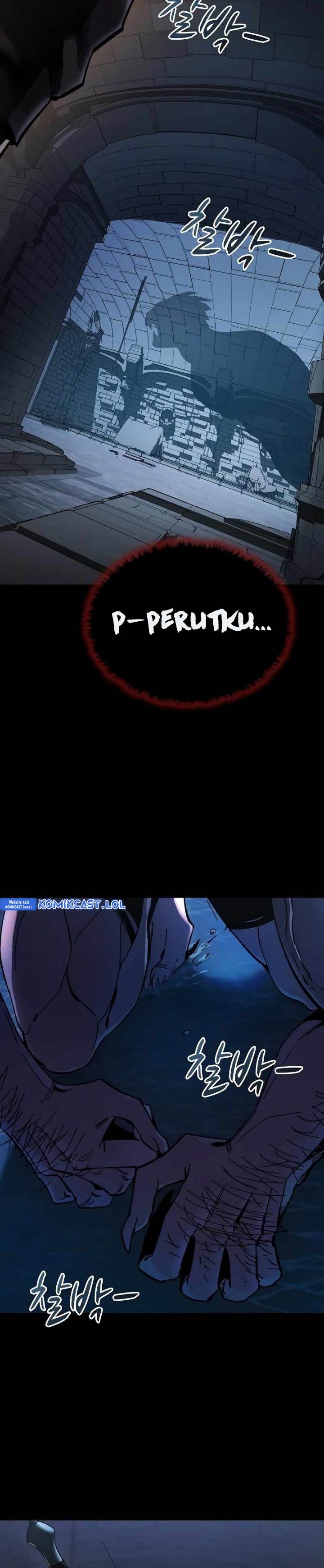 image-komik-genius-corpse-collecting-warrior-chapter-3-44/48