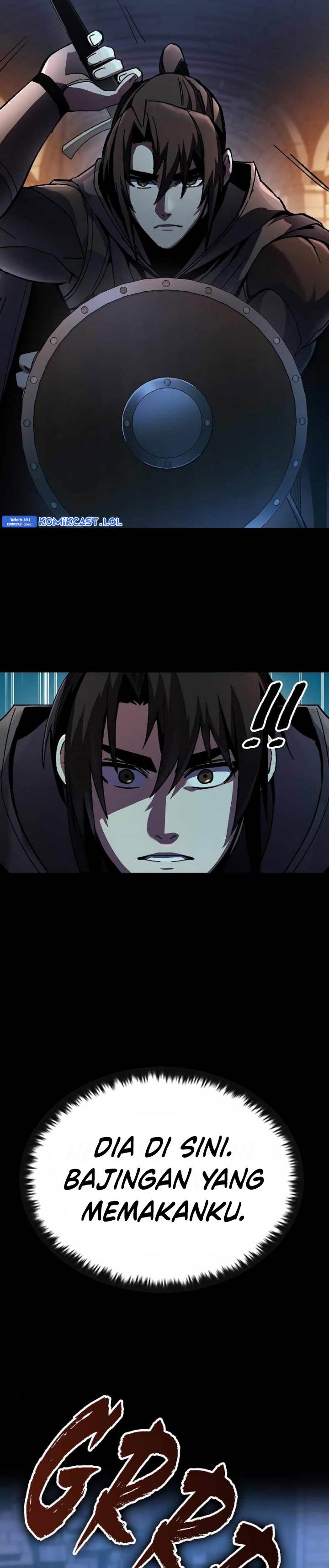 image-komik-genius-corpse-collecting-warrior-chapter-3-45/48