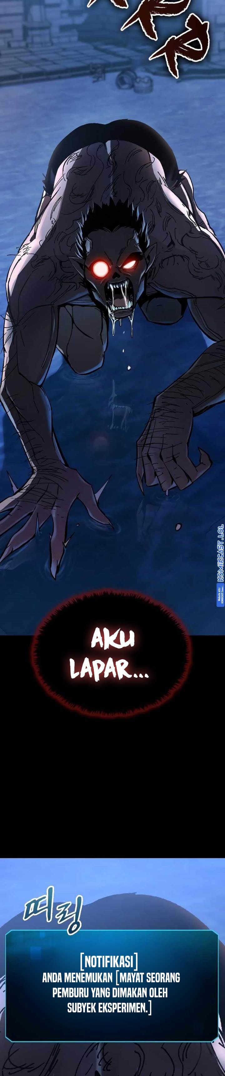 image-komik-genius-corpse-collecting-warrior-chapter-3-46/48