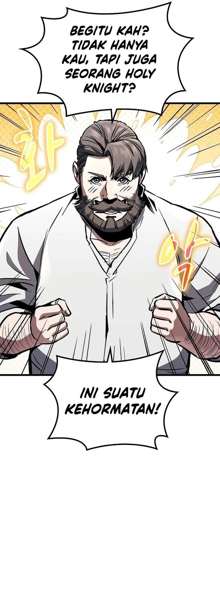 image-komik-genius-corpse-collecting-warrior-chapter-30-4/51