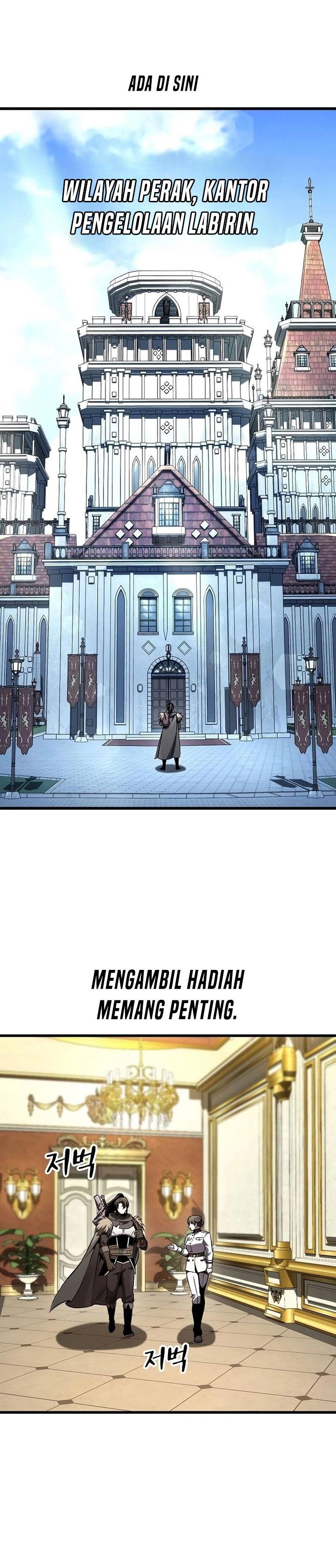 image-komik-genius-corpse-collecting-warrior-chapter-30-9/51