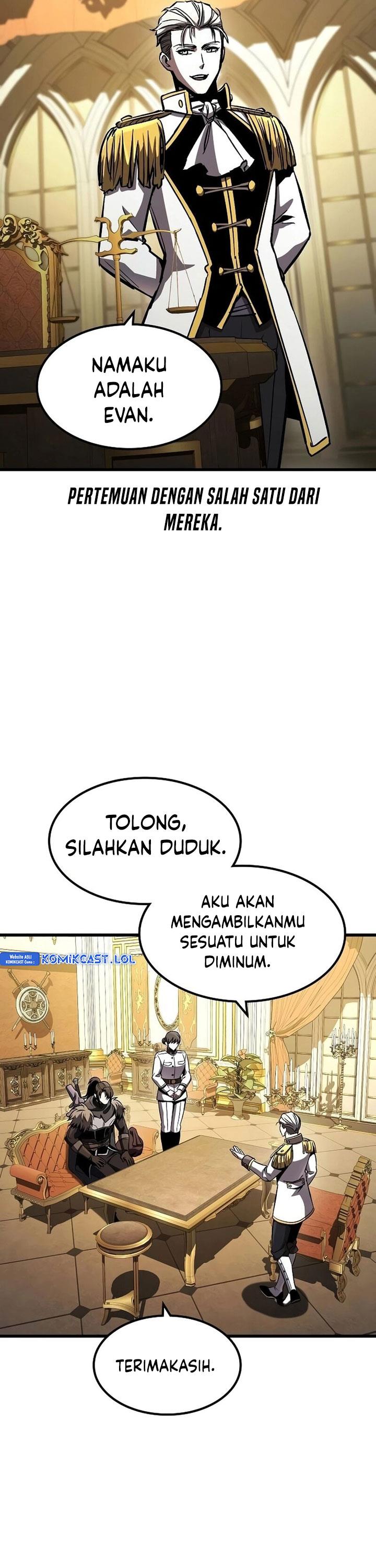 image-komik-genius-corpse-collecting-warrior-chapter-30-11/51