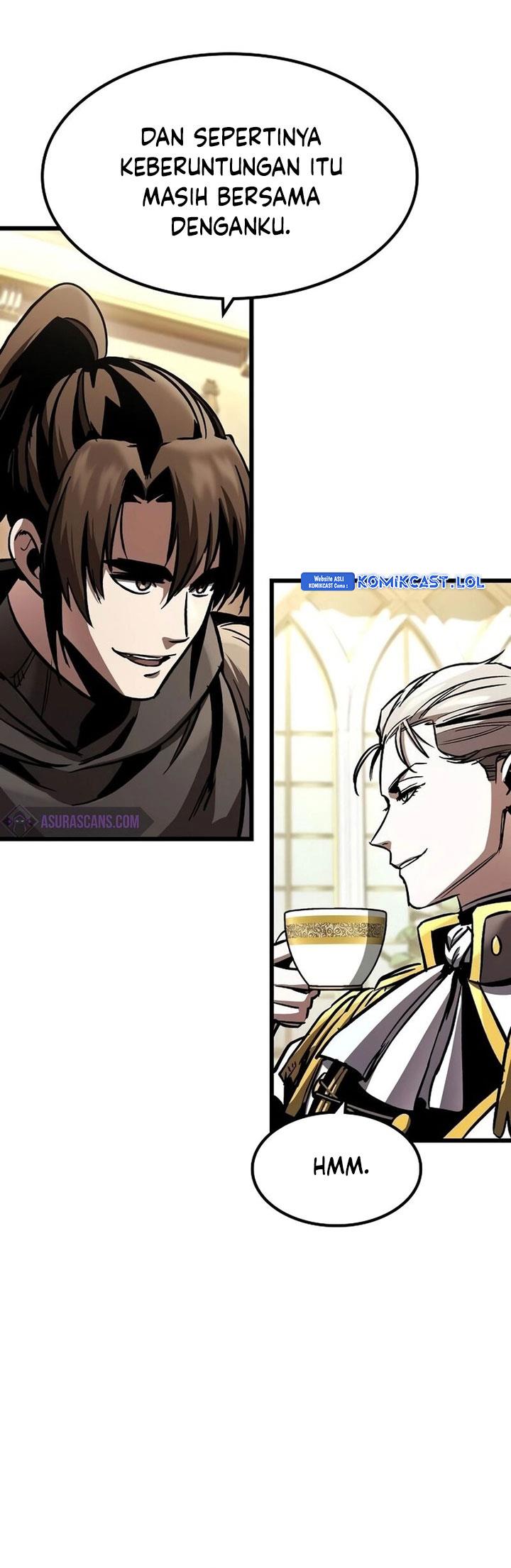 image-komik-genius-corpse-collecting-warrior-chapter-30-13/51