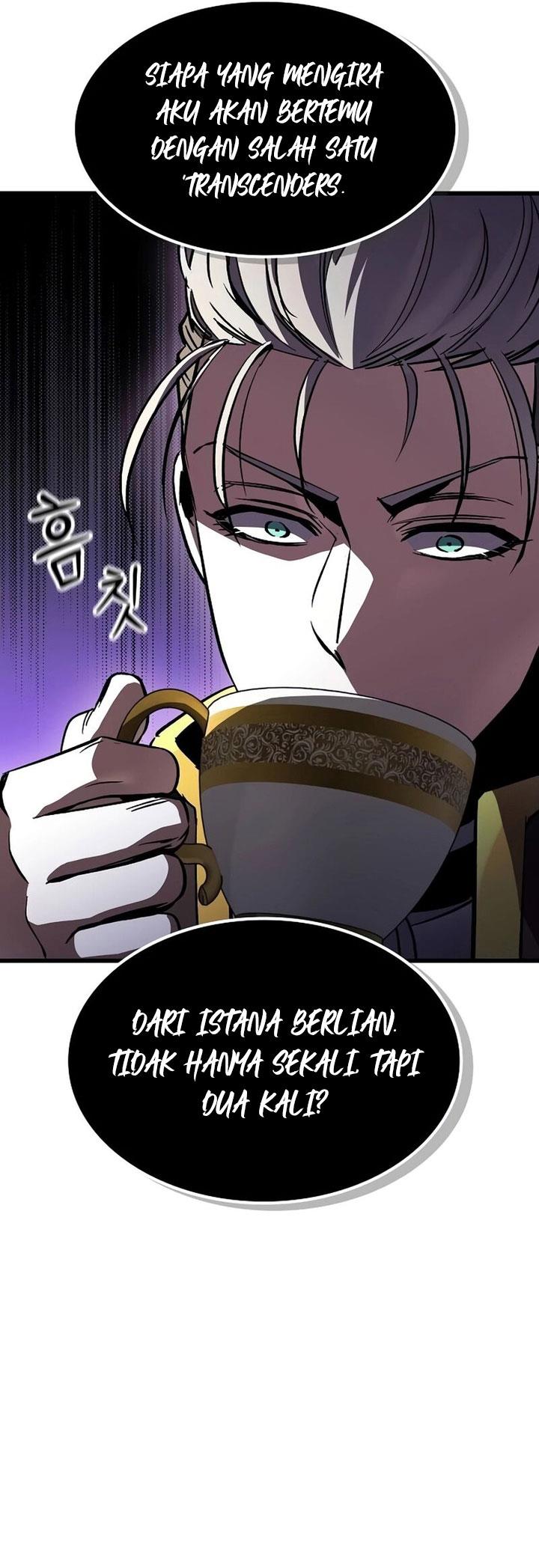 image-komik-genius-corpse-collecting-warrior-chapter-30-14/51