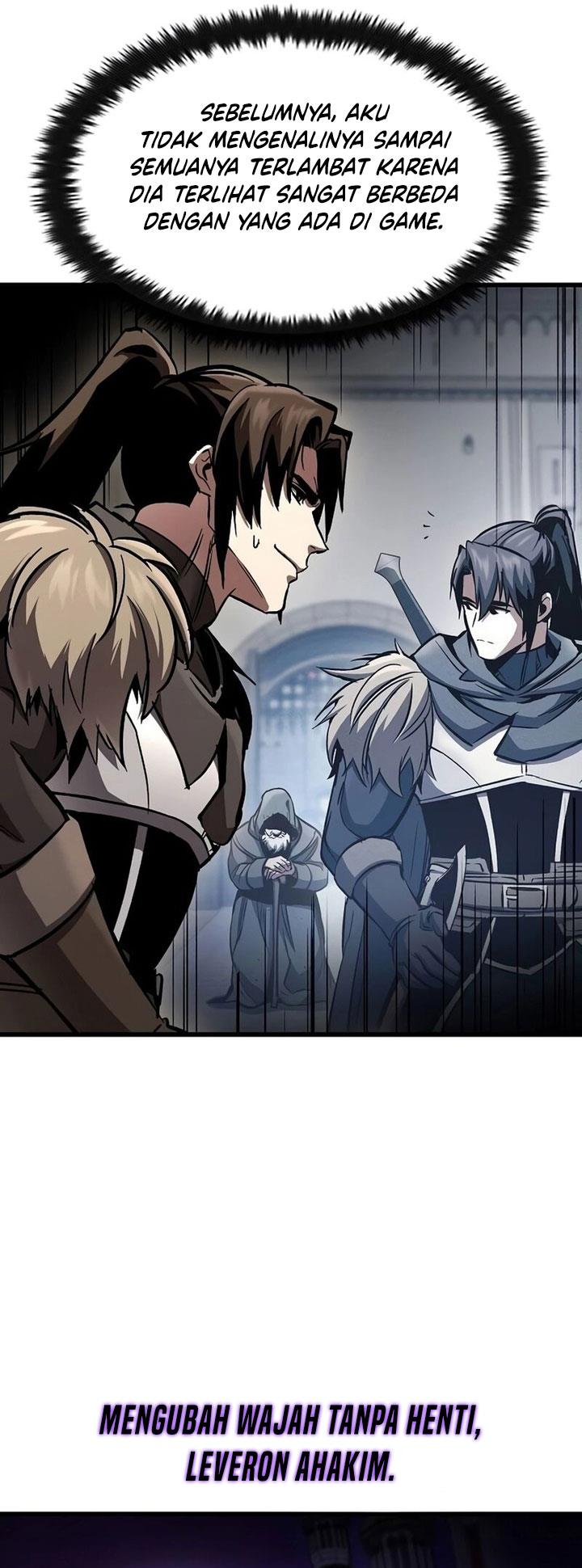 image-komik-genius-corpse-collecting-warrior-chapter-30-15/51