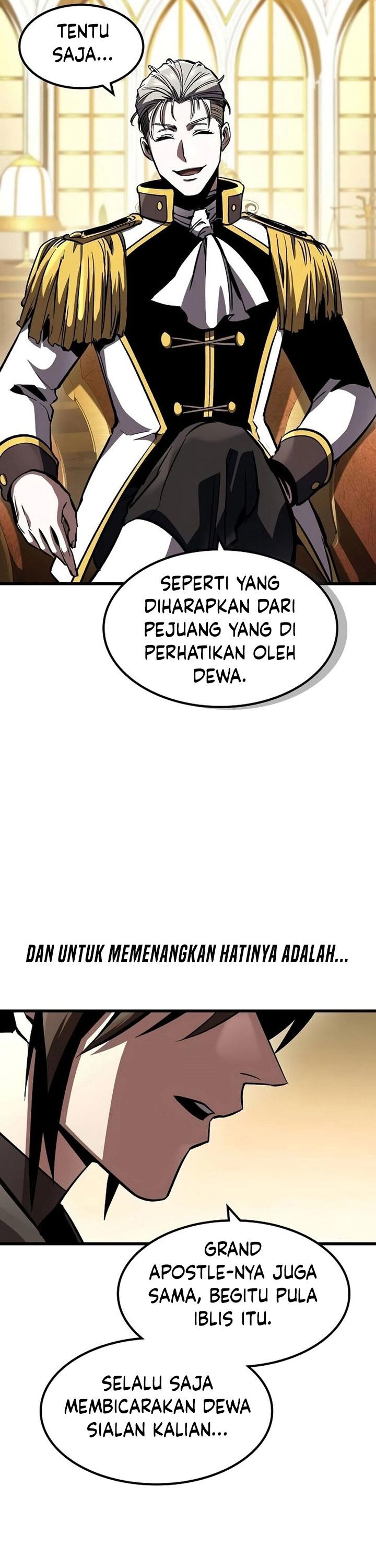 image-komik-genius-corpse-collecting-warrior-chapter-30-17/51