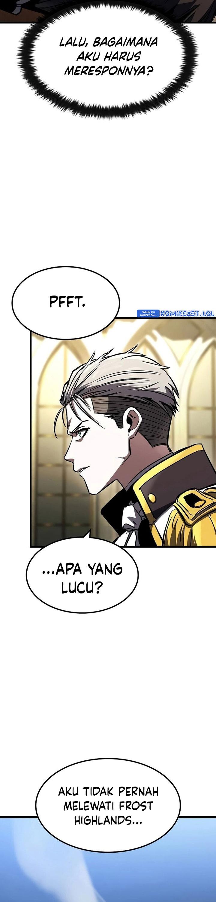 image-komik-genius-corpse-collecting-warrior-chapter-30-23/51