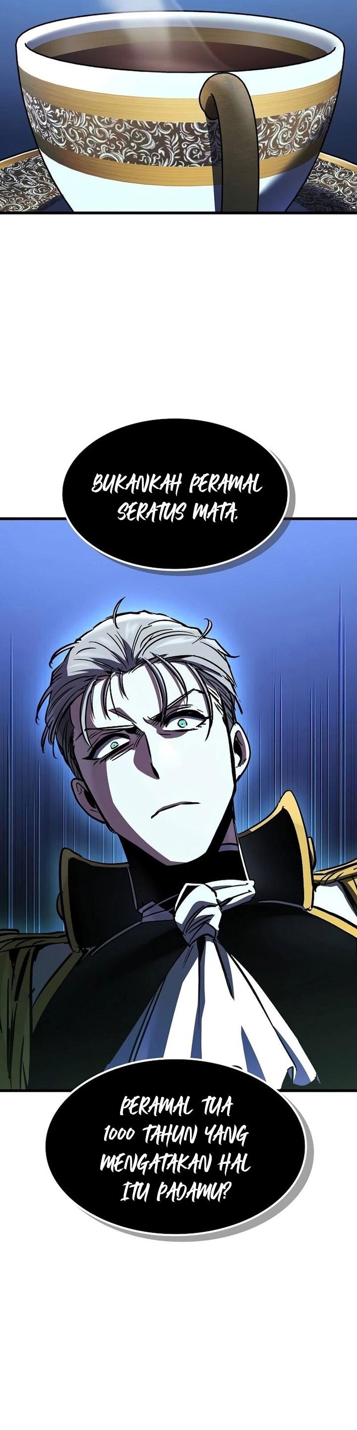 image-komik-genius-corpse-collecting-warrior-chapter-30-24/51