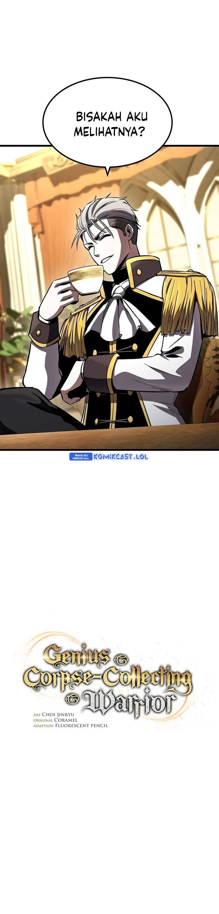 image-komik-genius-corpse-collecting-warrior-chapter-30-28/51