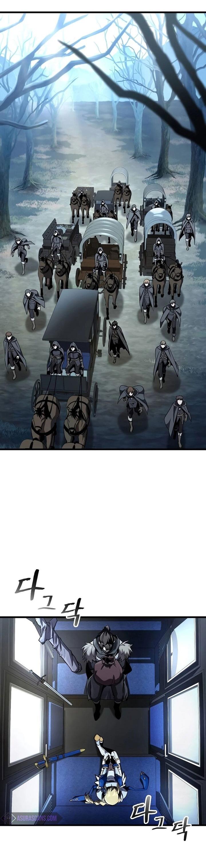 image-komik-genius-corpse-collecting-warrior-chapter-30-29/51