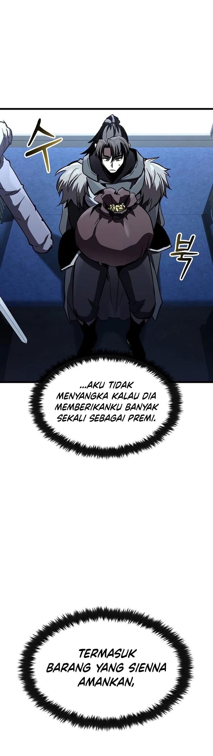 image-komik-genius-corpse-collecting-warrior-chapter-30-30/51