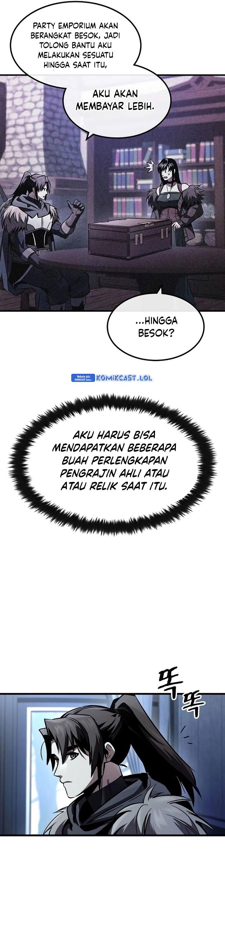 image-komik-genius-corpse-collecting-warrior-chapter-30-31/51