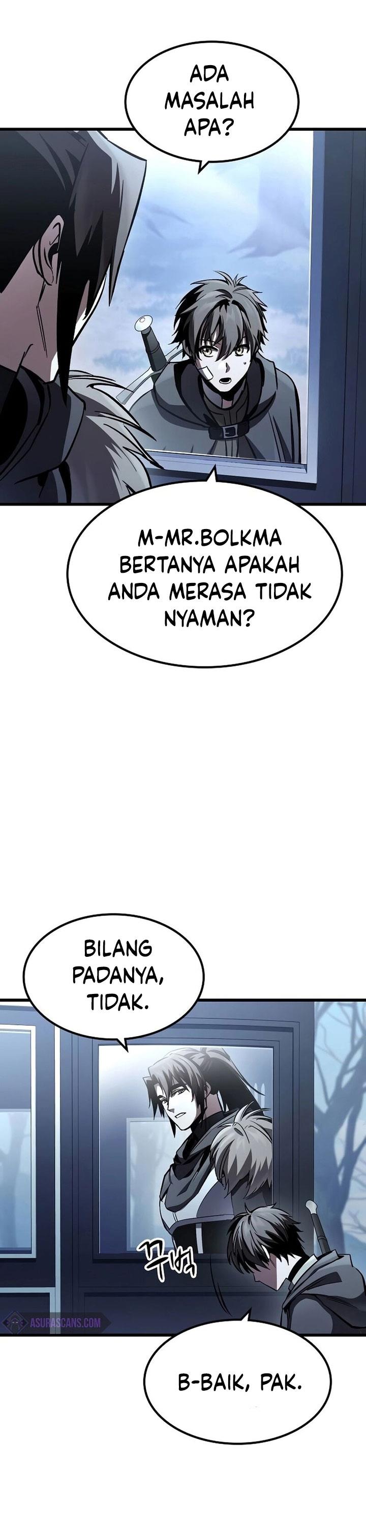 image-komik-genius-corpse-collecting-warrior-chapter-30-32/51