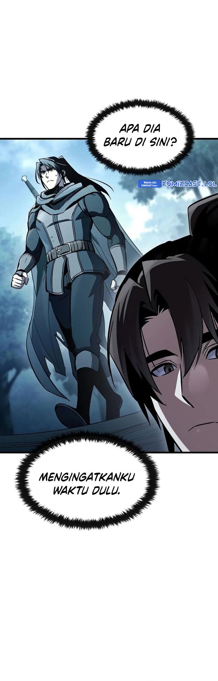 image-komik-genius-corpse-collecting-warrior-chapter-30-33/51