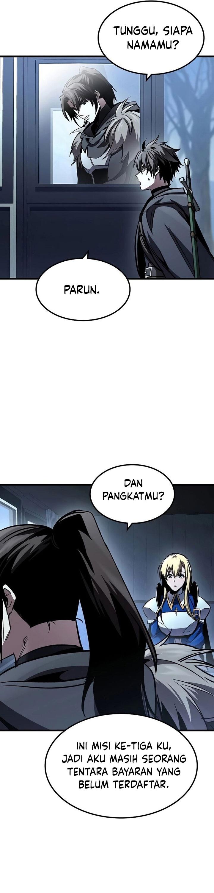 image-komik-genius-corpse-collecting-warrior-chapter-30-34/51