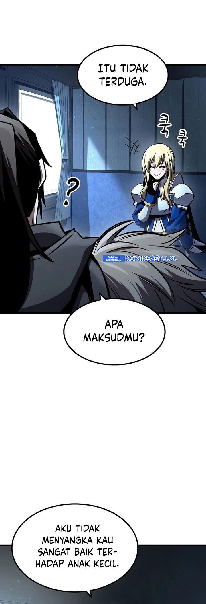 image-komik-genius-corpse-collecting-warrior-chapter-30-36/51